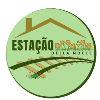 LOGO_OFICIAL_ESTAÇÃO-removebg-preview.png