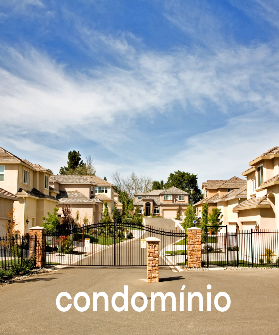 Instagram Post Dia da Pessoa com Deficiência Simples Amarelo e Branco (1).png