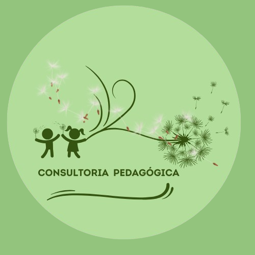 consultoria_logo__1_-removebg-preview.png