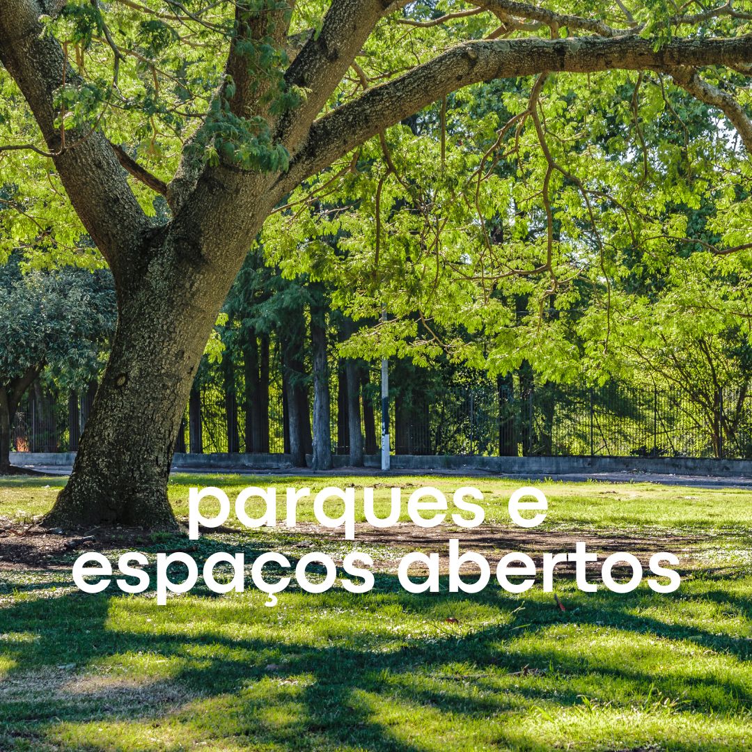 Instagram Post Dia da Pessoa com Deficiência Simples Amarelo e Branco.jpg