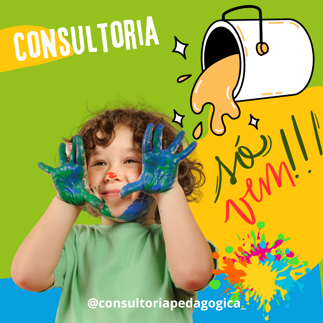 Post do instagram sobre roupas infantis colorido (1).png