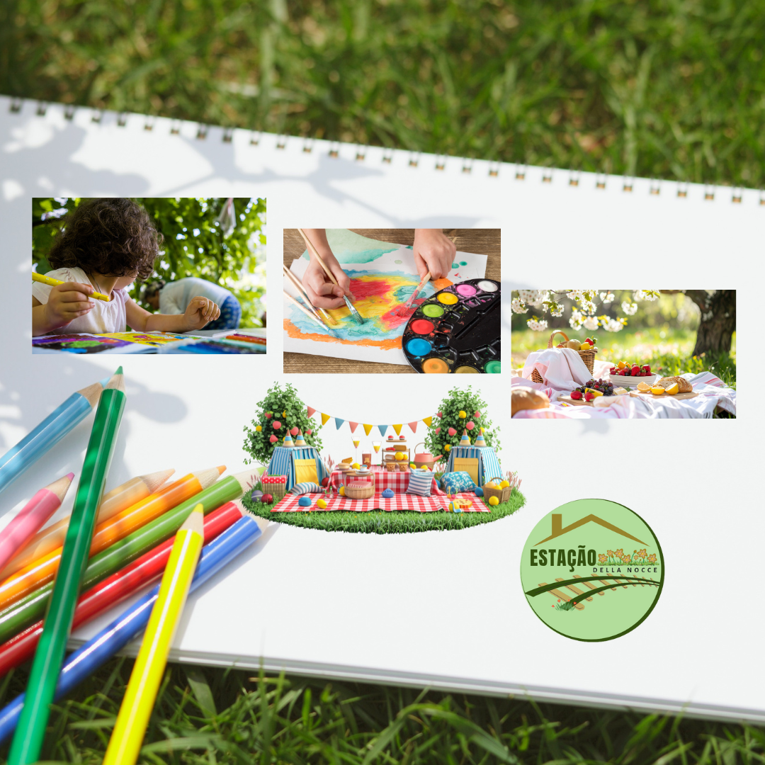 post fixo site mensal.png