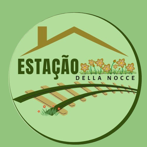 LOGO_OFICIAL_ESTAÇÃO-removebg-preview__1_-removebg-preview.png
